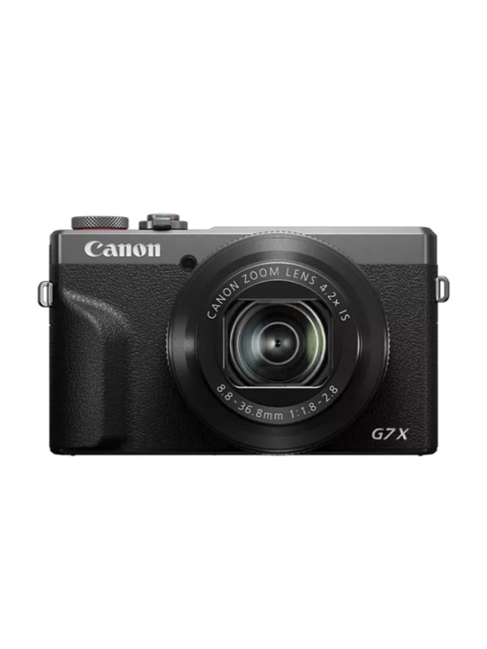 Limited 30 Year edition - Canon PowerShot G7 X Compact Digital Camera